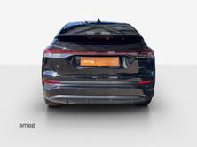AUDI Q4 SB 50 e-tron quattro, Elektro, Occasion / Gebraucht, Automat - 5