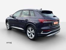 AUDI Q4 50 e-tron quattro, Elettrica, Occasioni / Usate, Automatico - 4
