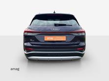 AUDI Q4 50 e-tron quattro, Elettrica, Occasioni / Usate, Automatico - 5