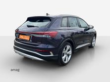 AUDI Q4 50 e-tron quattro, Elettrica, Occasioni / Usate, Automatico - 6