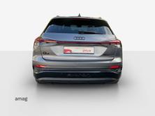 AUDI Q4 50 e-tron quattro, Elektro, Occasion / Gebraucht, Automat - 4