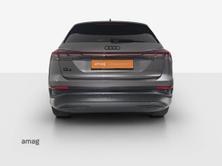 AUDI Q4 45 e-tron quattro Edition Swiss-Ski, Électrique, Occasion / Utilisé, Automatique - 4