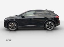 AUDI Q4 55 e-tron quattro, Elettrica, Occasioni / Usate, Automatico - 2