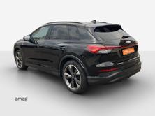 AUDI Q4 55 e-tron quattro, Elettrica, Occasioni / Usate, Automatico - 3