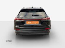 AUDI Q4 55 e-tron quattro, Elettrica, Occasioni / Usate, Automatico - 5