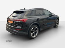 AUDI Q4 55 e-tron quattro, Elettrica, Occasioni / Usate, Automatico - 6