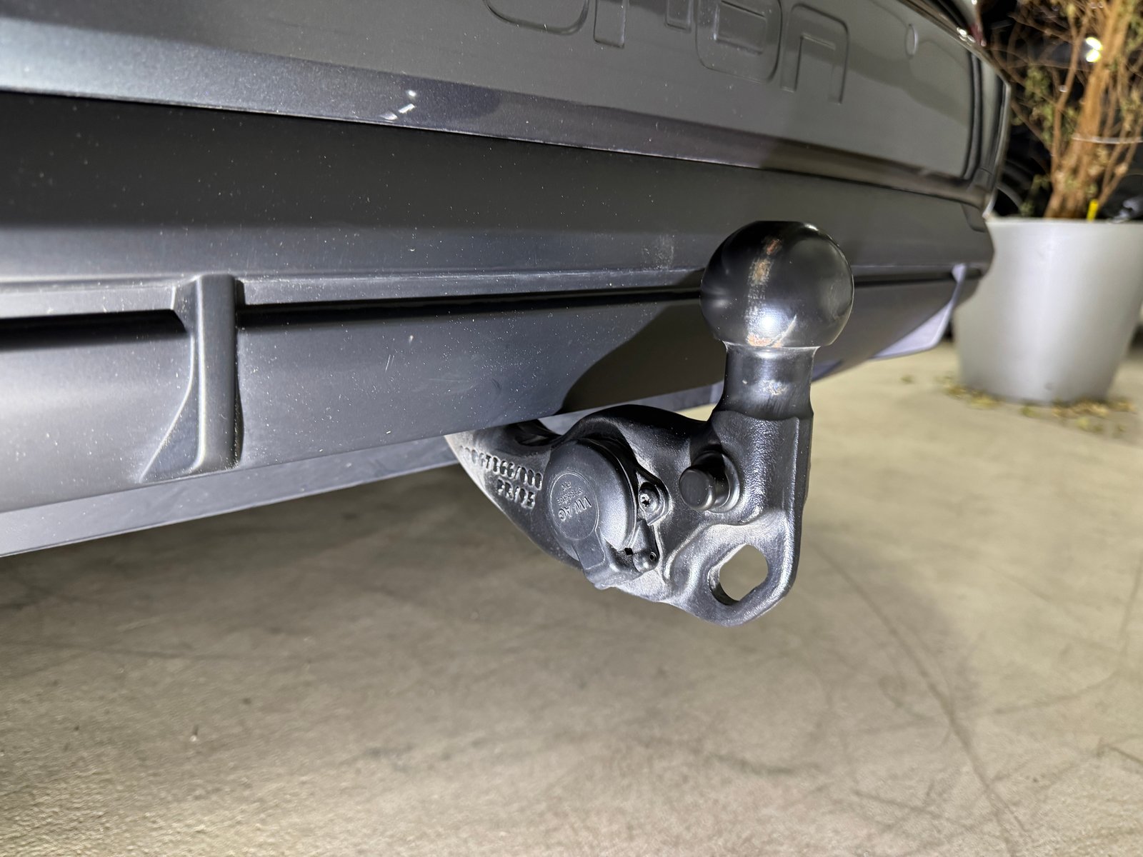 AUDI Q4 Sportback e-tron 45 S-Line Black Edition quattro, Elektro, Occasion / Gebraucht, Automat - 7