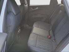 AUDI Q4 Sportback e-tron 45 quattro, Electric, Ex-demonstrator, Automatic - 7