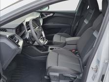 AUDI Q4 Sportback e-tron 40, Elektro, Vorführwagen, Automat - 5