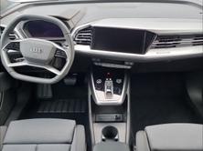 AUDI Q4 Sportback e-tron 40, Électrique, Voiture de démonstration, Automatique - 6