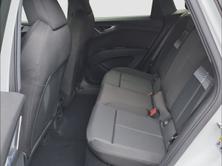 AUDI Q4 Sportback e-tron 40, Elektro, Vorführwagen, Automat - 7