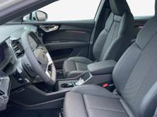 AUDI Q4 Sportback e-tron 40, Elektro, Vorführwagen, Automat - 7