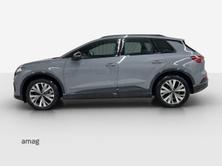 AUDI Q4 45 e-tron quattro Edition Swiss-Ski, Elettrica, Auto dimostrativa, Automatico - 2