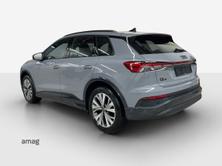 AUDI Q4 45 e-tron quattro Edition Swiss-Ski, Elettrica, Auto dimostrativa, Automatico - 3