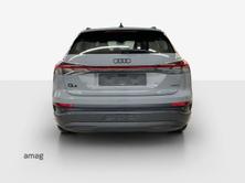 AUDI Q4 45 e-tron quattro Edition Swiss-Ski, Elettrica, Auto dimostrativa, Automatico - 4