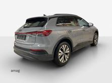 AUDI Q4 45 e-tron quattro Edition Swiss-Ski, Elettrica, Auto dimostrativa, Automatico - 5