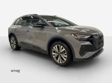 AUDI Q4 45 e-tron quattro Edition Swiss-Ski, Elettrica, Auto dimostrativa, Automatico - 6