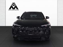 AUDI Q5 e-hybrid quattro 270 kW S-tronic, Plug-in-Hybrid Petrol/Electric, New car, Automatic - 2