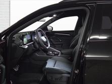 AUDI Q5 e-hybrid quattro 270 kW S-tronic, Plug-in-Hybrid Petrol/Electric, New car, Automatic - 5