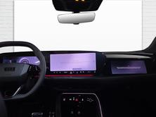 AUDI Q5 e-hybrid quattro 270 kW S-tronic, Plug-in-Hybrid Petrol/Electric, New car, Automatic - 7