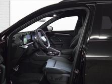 AUDI Q5 e-hybrid quattro 270 kW S-tronic, Plug-in-Hybrid Benzin/Elektro, Neuwagen, Automatik - 5
