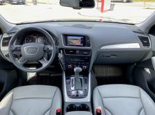 AUDI Q5 2.0 TDI quattro S-Tronic, Diesel, Occasion / Utilisé, Automatique - 6