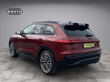 AUDI Q5 e-hybrid quattro 270 kW S-tronic*Edition, Luftfederu, Hybride Rechargeable Essence/Électricité, Occasion / Utilisé, Automatique - 3