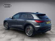 AUDI Q5 e-hybrid quattro 270 kW S-tronic *Luftfederung, Head, Plug-in-Hybrid Petrol/Electric, Second hand / Used, Automatic - 3