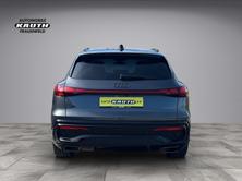 AUDI Q5 e-hybrid quattro 270 kW S-tronic *Luftfederung, Head, Plug-in-Hybrid Petrol/Electric, Second hand / Used, Automatic - 5