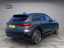 AUDI Q5 e-hybrid quattro 270 kW S-tronic *Luftfederung, Head, Plug-in-Hybrid Petrol/Electric, Second hand / Used, Automatic - 6