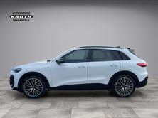 AUDI Q5 e-hybrid quattro 270 kW S-tronic*Luftfederung, Panoramad, Plug-in-Hybrid Petrol/Electric, Second hand / Used, Automatic - 2
