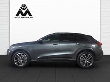 AUDI Q5 e-hybrid quattro 220 kW S-tronic, Plug-in-Hybrid Petrol/Electric, Second hand / Used, Automatic - 3