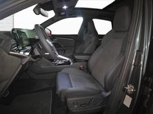 AUDI Q5 e-hybrid quattro 220 kW S-tronic, Plug-in-Hybrid Petrol/Electric, Second hand / Used, Automatic - 5