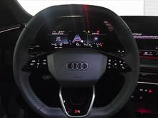 AUDI Q5 e-hybrid quattro 220 kW S-tronic, Plug-in-Hybrid Petrol/Electric, Second hand / Used, Automatic - 6