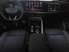 AUDI Q5 e-hybrid quattro 220 kW S-tronic, Plug-in-Hybrid Petrol/Electric, Second hand / Used, Automatic - 7