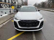AUDI Q5 Sportback e-hybrid quattro S-tronic, Plug-in-Hybrid Petrol/Electric, New car, Automatic - 2