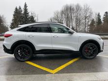 AUDI Q5 Sportback e-hybrid quattro S-tronic, Plug-in-Hybrid Petrol/Electric, New car, Automatic - 4