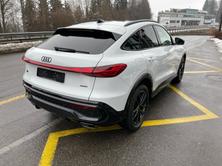 AUDI Q5 Sportback e-hybrid quattro S-tronic, Plug-in-Hybrid Petrol/Electric, New car, Automatic - 5