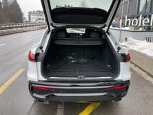 AUDI Q5 Sportback e-hybrid quattro S-tronic, Plug-in-Hybrid Petrol/Electric, New car, Automatic - 7