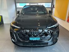 AUDI Q5 Sportback e-hybrid quattro 270 kW S-tronic, Plug-in-Hybrid Benzin/Elektro, Occasion / Gebraucht, Automatik - 2