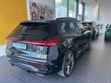AUDI Q5 Sportback e-hybrid quattro 270 kW S-tronic, Plug-in-Hybrid Benzin/Elektro, Occasion / Gebraucht, Automatik - 5