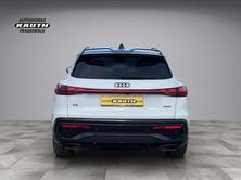 AUDI Q5 e-hybrid quattro 270 kW S-tronic *Luftfederung, Panorama, Hybride Rechargeable Essence/Électricité, Occasion / Utilisé, Automatique - 5