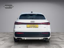 AUDI Q5 Sportback e-hybrid quattro 270 kW S-tronic*Luftfederung,, Plug-in-Hybrid Petrol/Electric, Second hand / Used, Automatic - 5