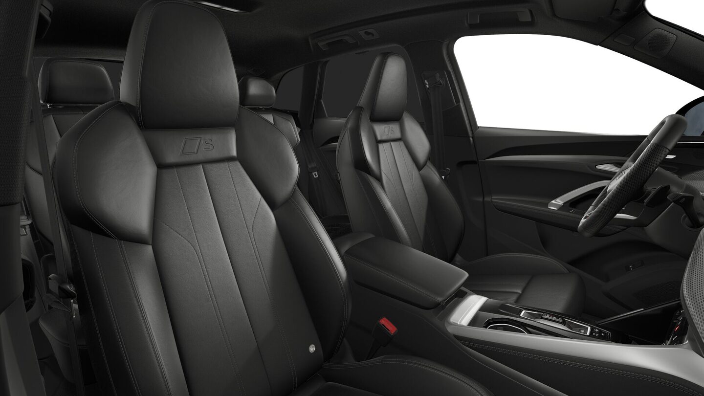 AUDI Q5 SUV e-hybrid 270 kW, Voll-Hybrid Benzin/Elektro, Neues Fahrzeug mit Tageszulassung, Automatik - 7