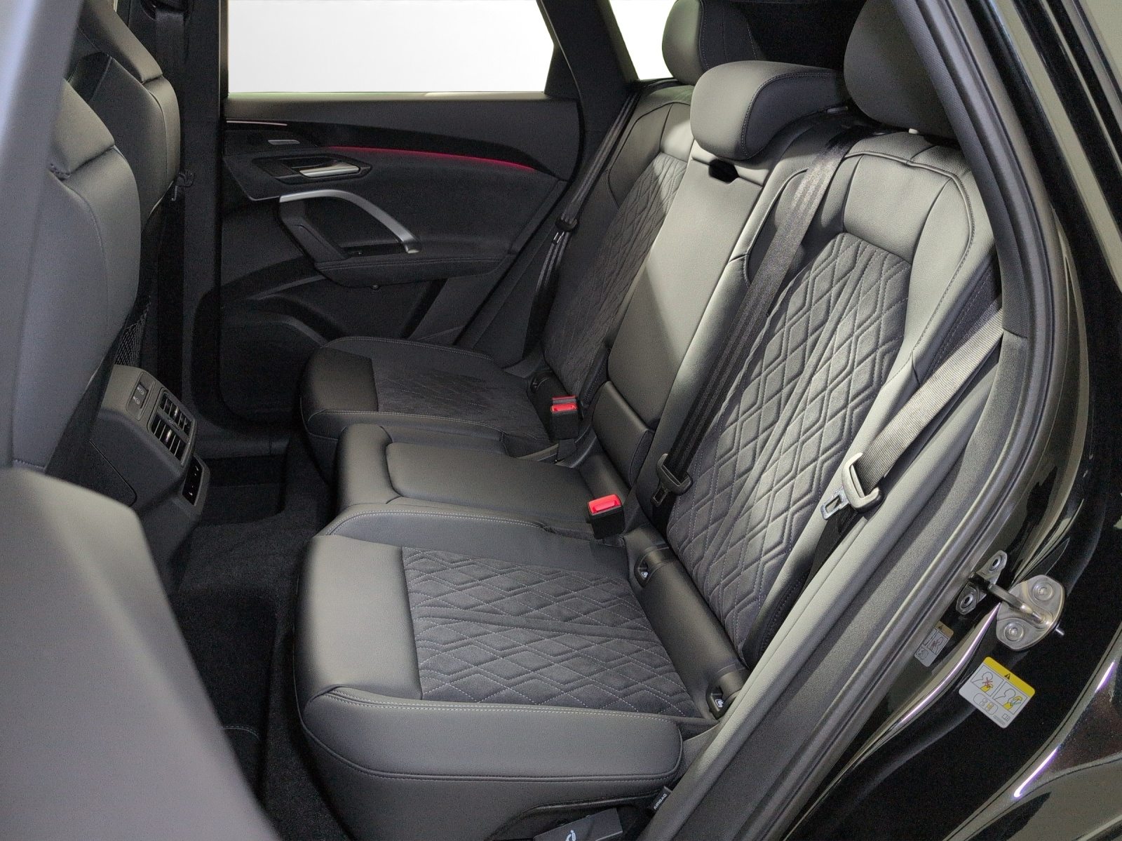 AUDI Q5 SUV TDI 150 kW, Diesel, Voiture nouvelle, Automatique - 6