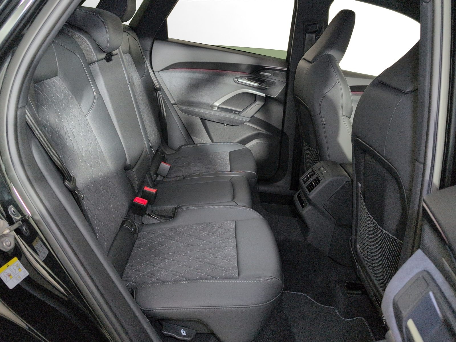 AUDI Q5 SUV TDI 150 kW, Diesel, Voiture nouvelle, Automatique - 7