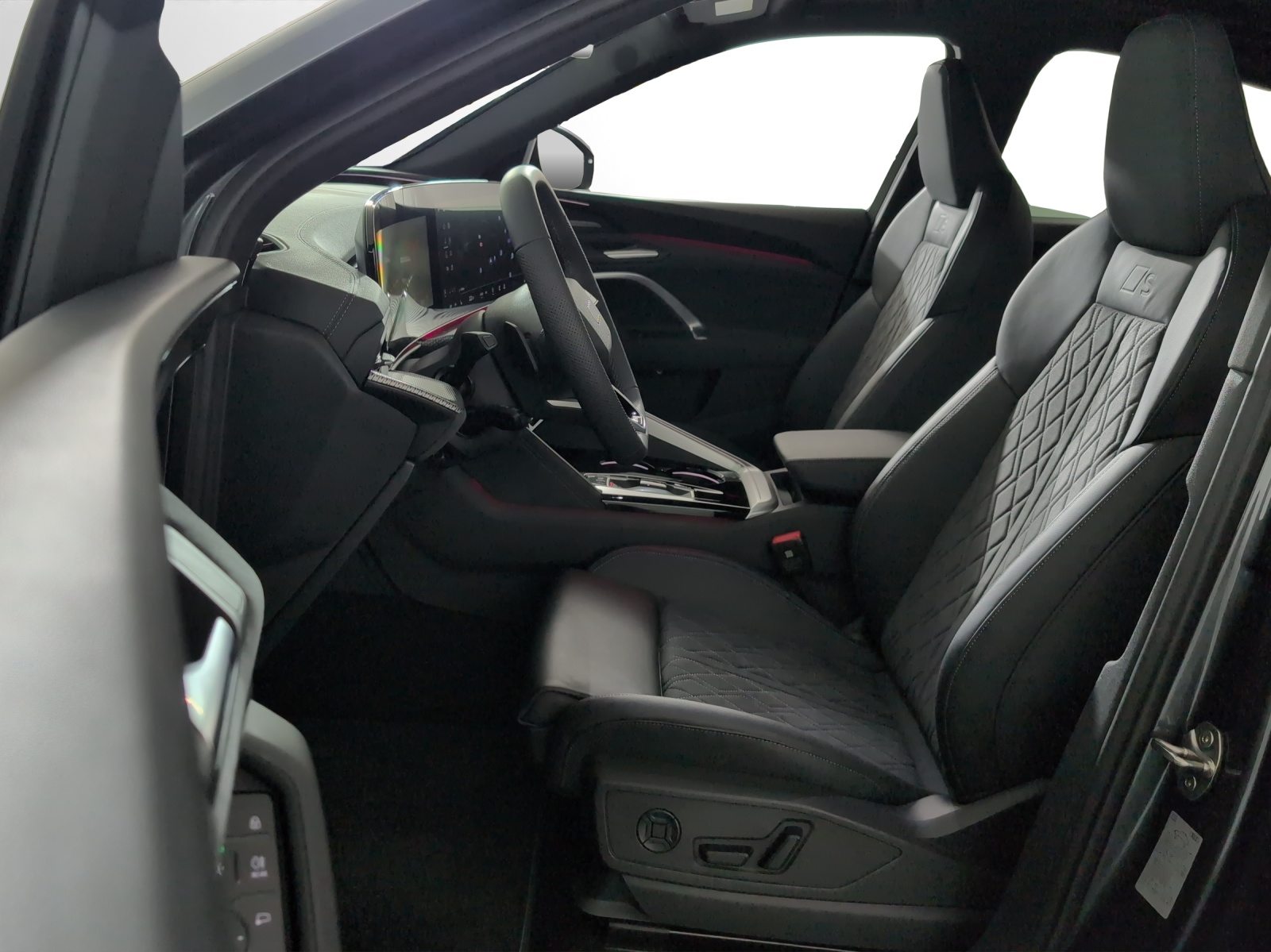 AUDI Q5 Sportback TFSI 150 kW, Benzina, Auto nuove, Automatico - 5