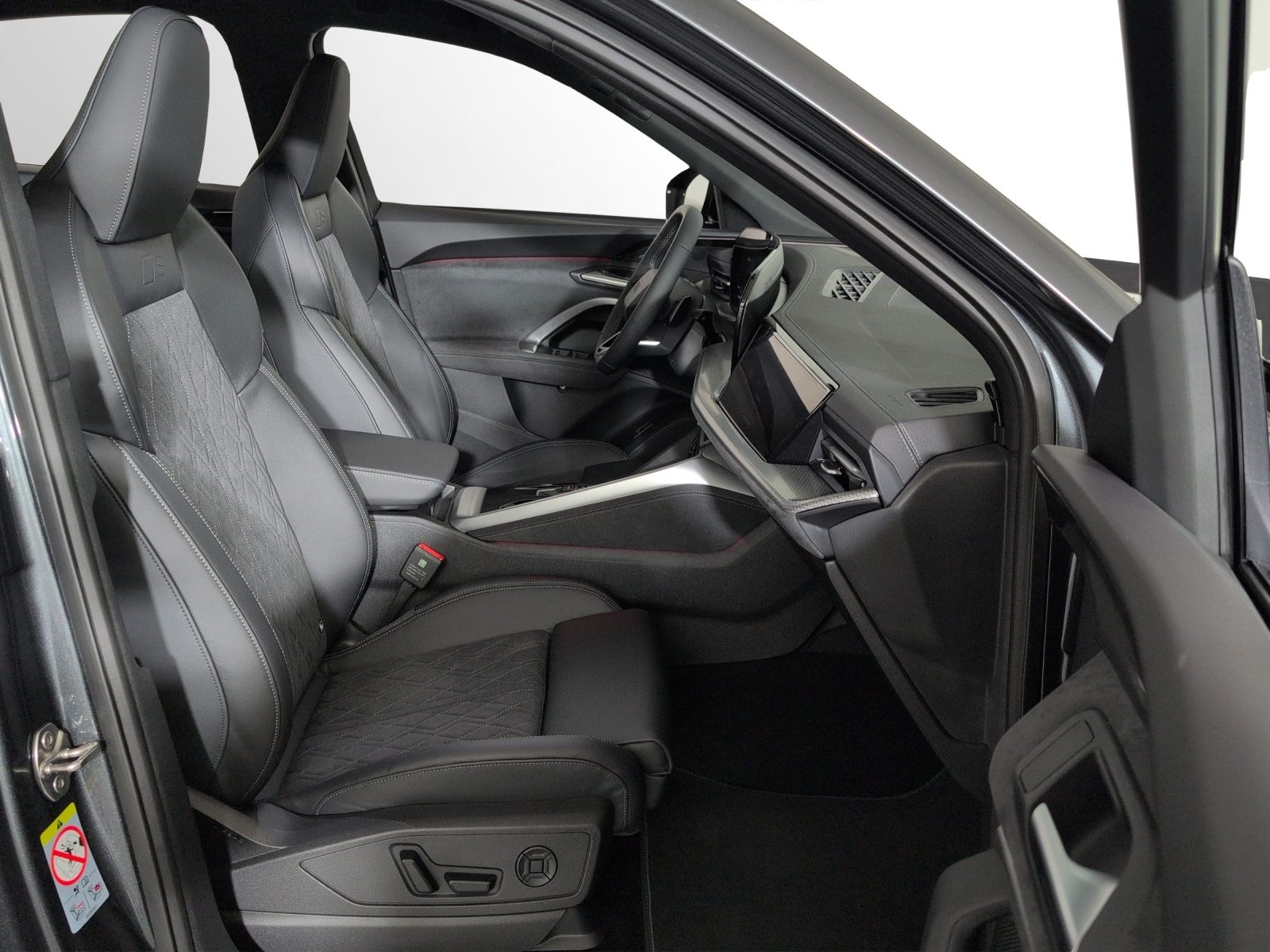 AUDI Q5 Sportback TFSI 150 kW, Benzina, Auto nuove, Automatico - 6