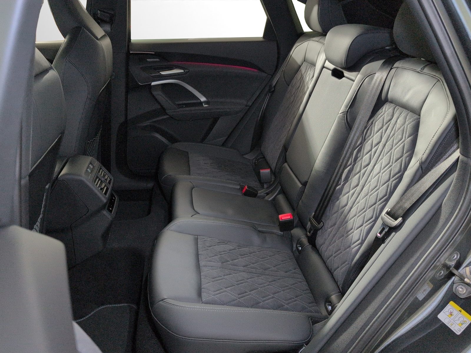 AUDI Q5 Sportback TFSI 150 kW, Benzina, Auto nuove, Automatico - 7