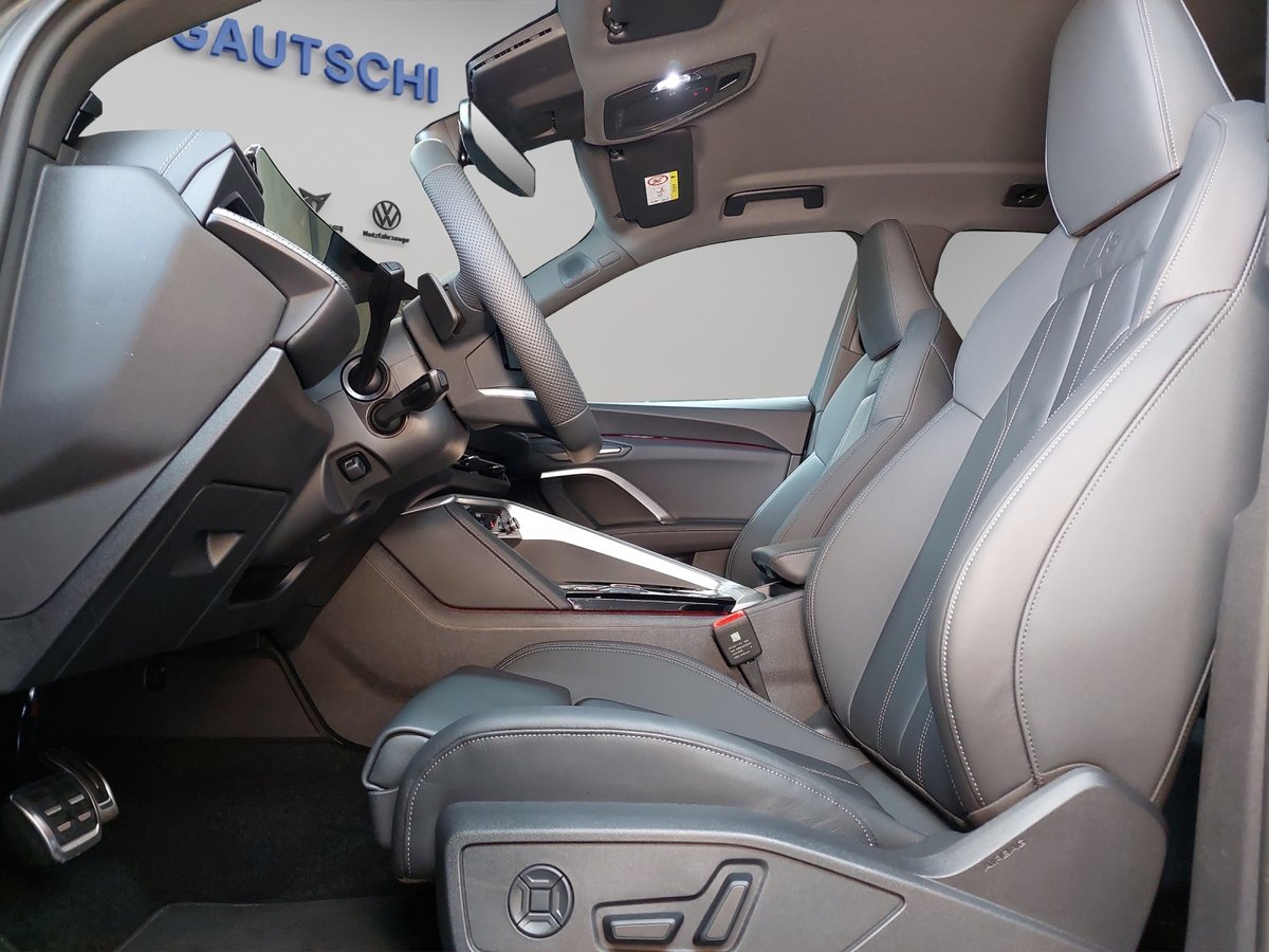 AUDI Q5 TDI quattro 150 kW S-tronic, Mild-Hybrid Diesel/Electric, New car, Automatic - 6